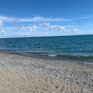 Meet your Posher, Kimberlee